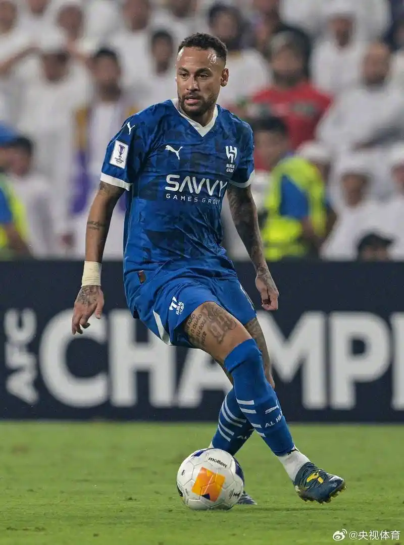 遵循联合国
