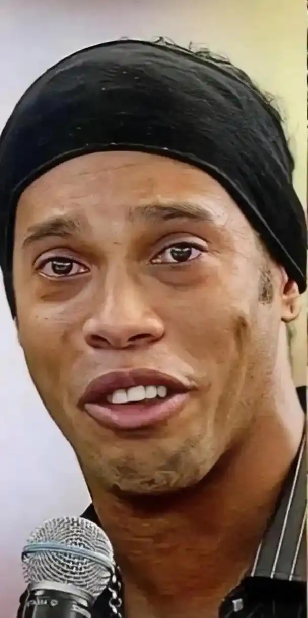 需要立即缴