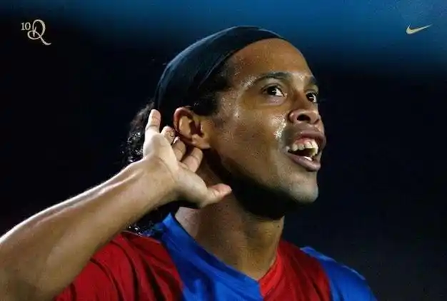 积分榜上继 积分榜上继