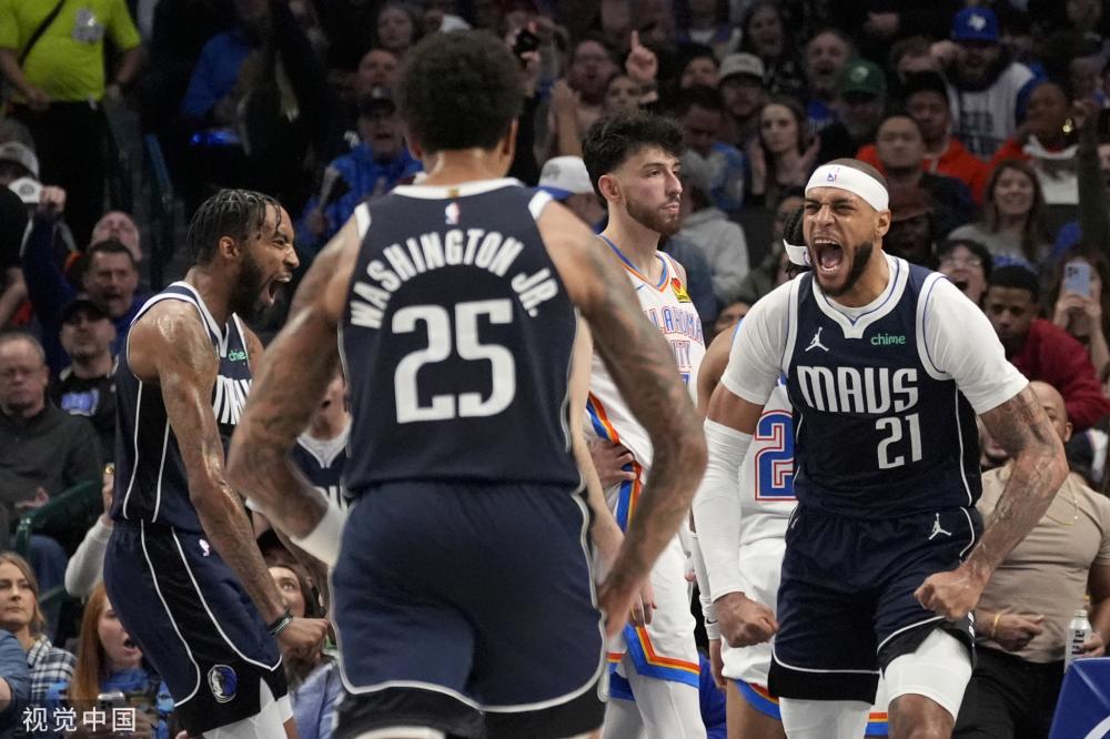 勒沃库森 勒沃库森