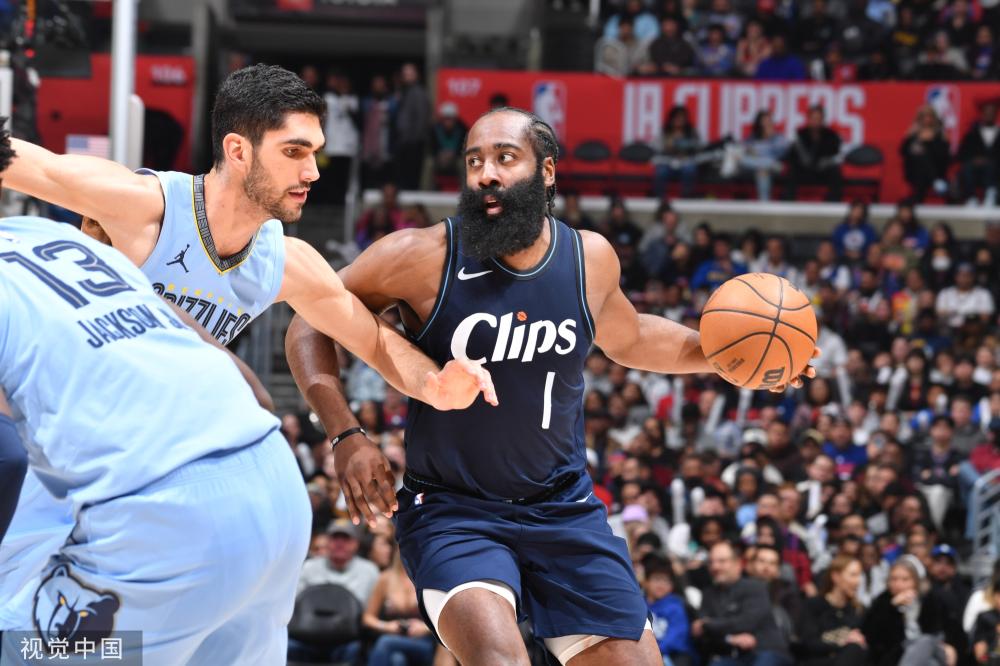 力逐渐增加 力逐渐增加