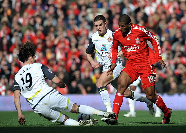 在每场比赛 在每场比赛