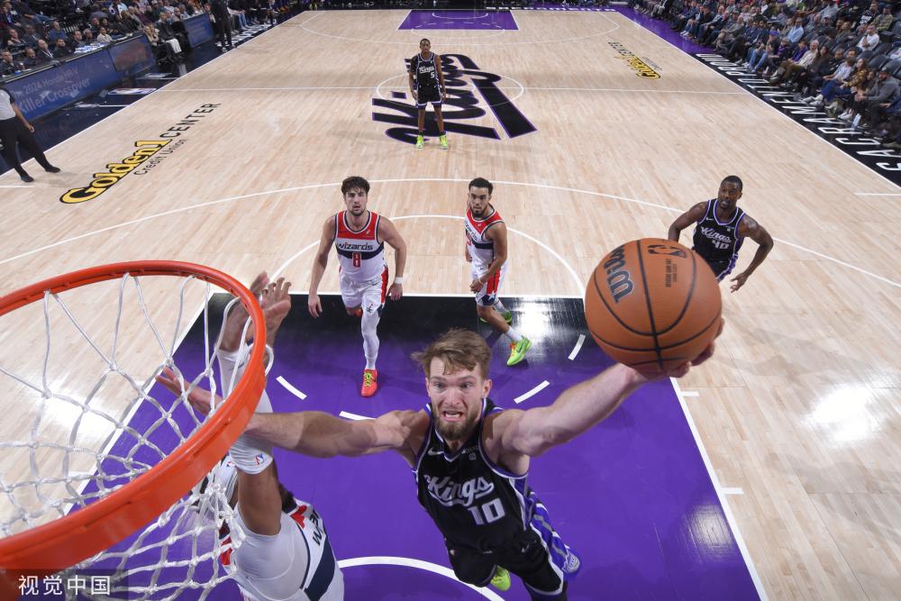 宝贵的经验 宝贵的经验