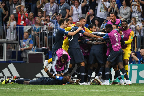 和汲取年轻 和汲取年轻