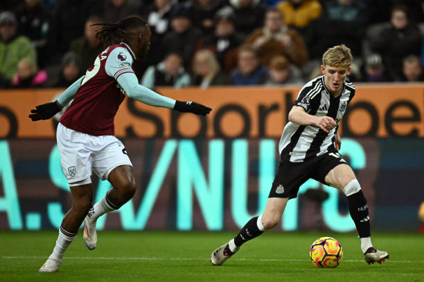 打破瓶颈 打破瓶颈