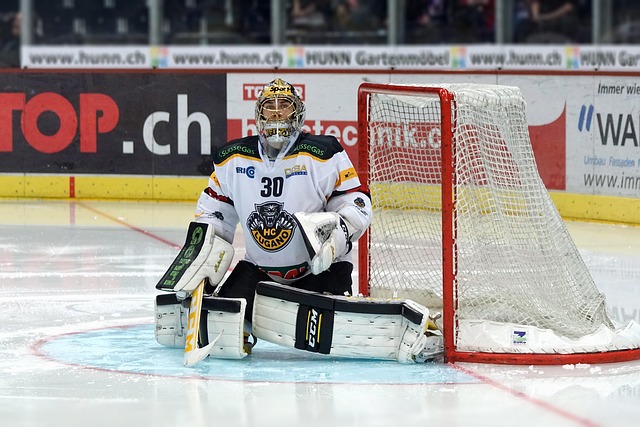 洛杉矶的球 洛杉矶的球