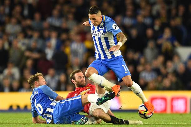 着全球的足 着全球的足