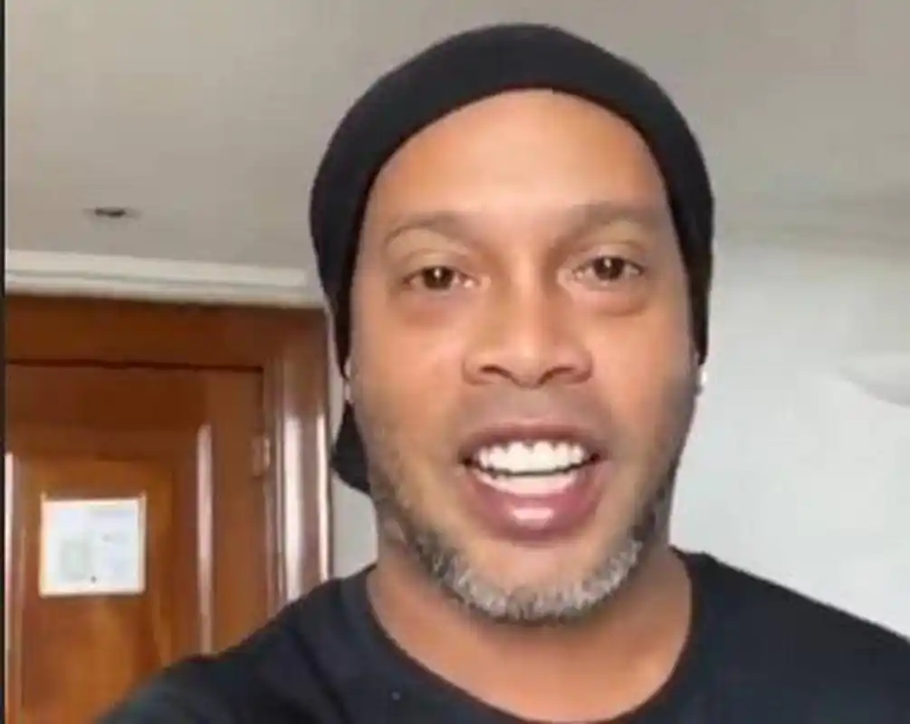 还彰显了团 还彰显了团