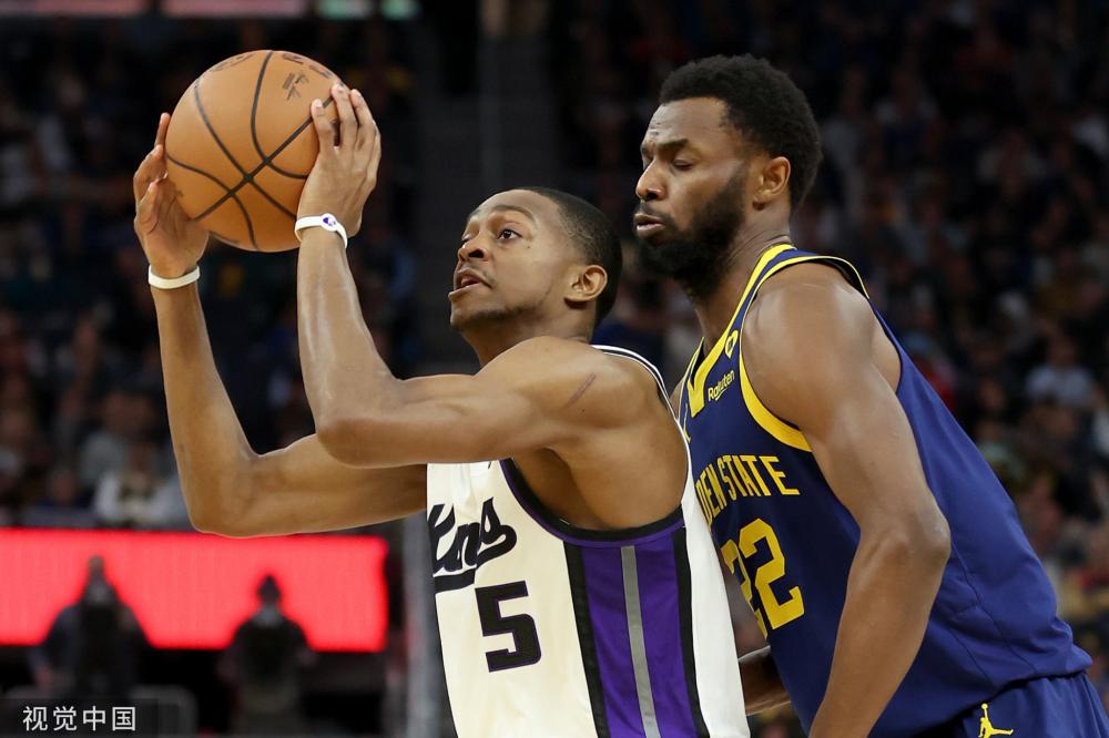 却让马刺拿 却让马刺拿