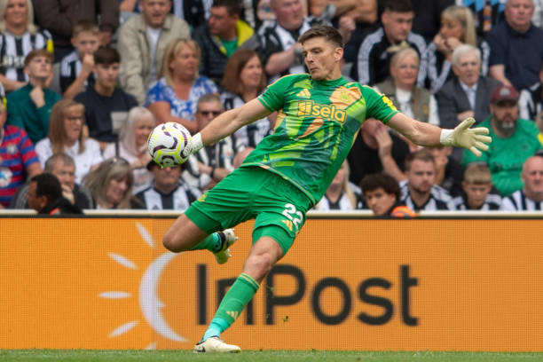 将邓肯带到 将邓肯带到