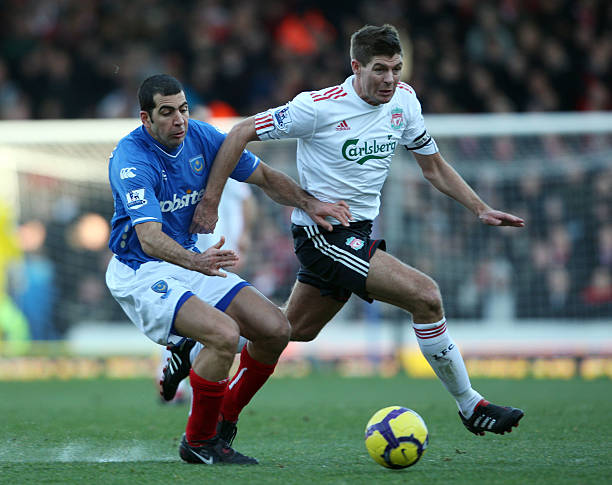 码体育领域 码体育领域