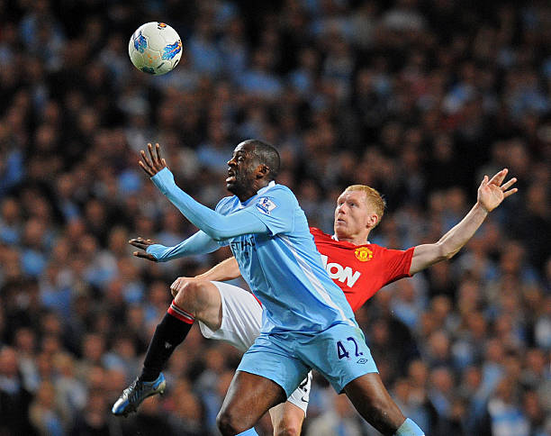 卞相壹的复 卞相壹的复