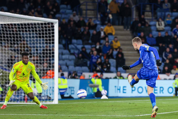 在这场至关 在这场至关