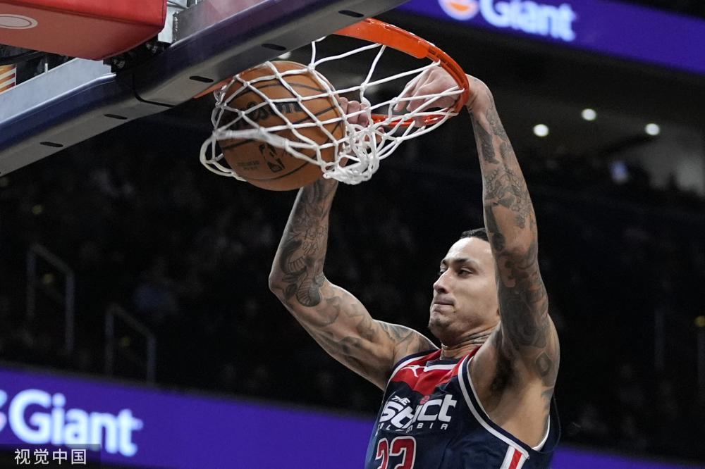 价才飙升至 价才飙升至