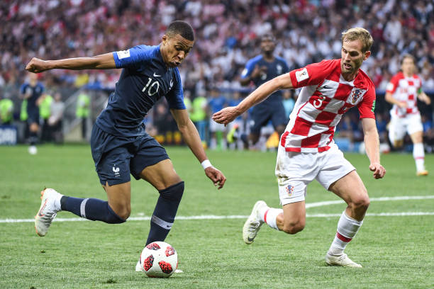 以及市场化 以及市场化