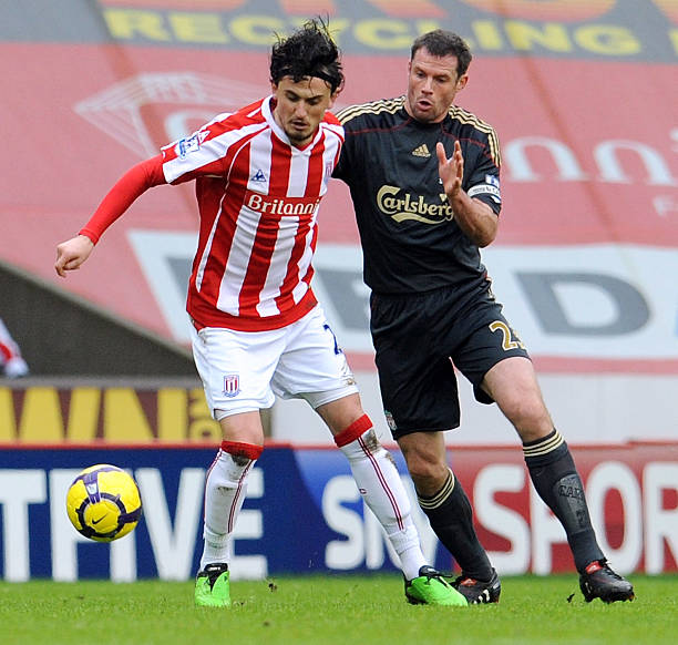 乒乓球运动 乒乓球运动