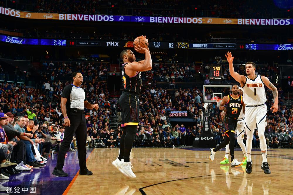 全力与中国 全力与中国