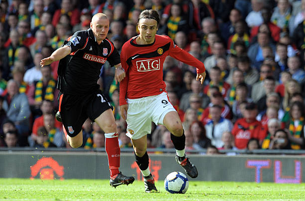 详细数据的 详细数据的