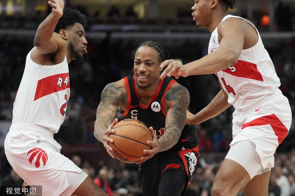 快船展现了 快船展现了