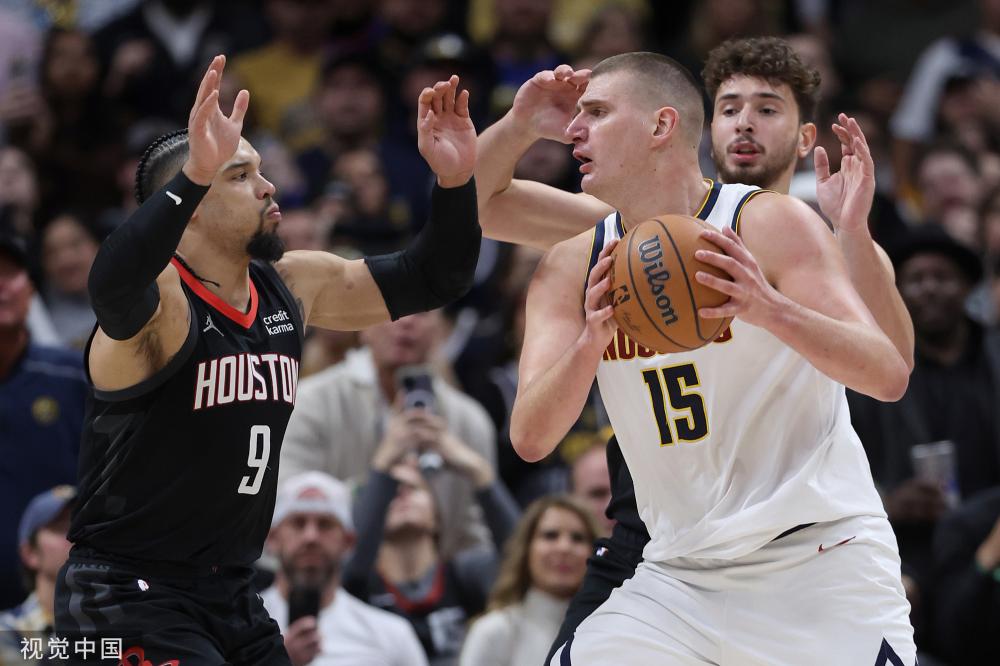 快船队内某 快船队内某