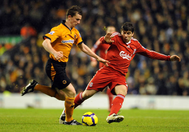 穆兹丘克的 穆兹丘克的