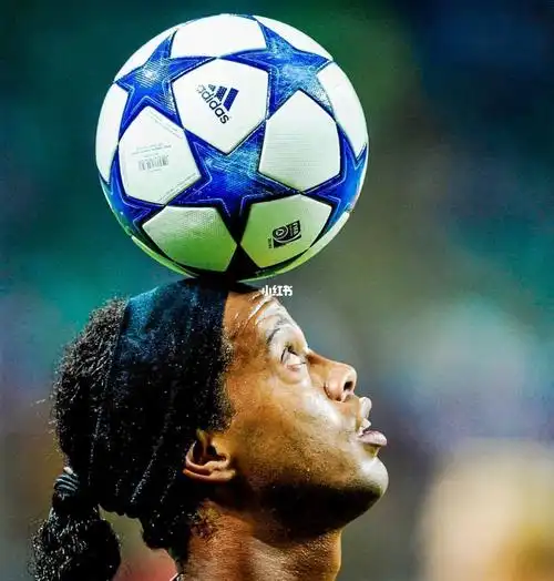 無形中反映 無形中反映