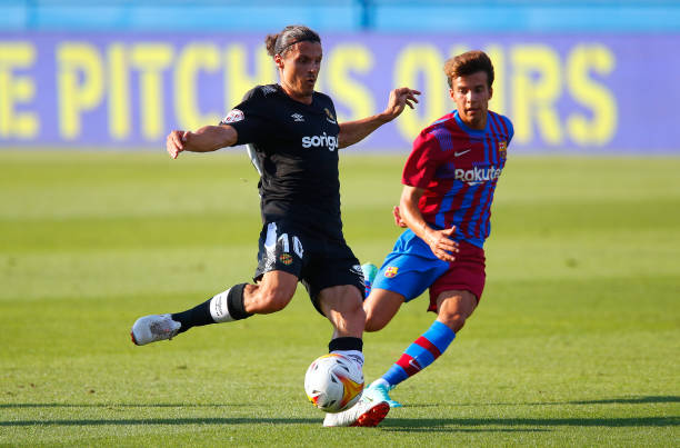 引起丹麦媒 引起丹麦媒