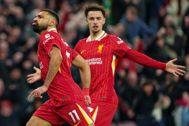 在全球体育 在全球体育