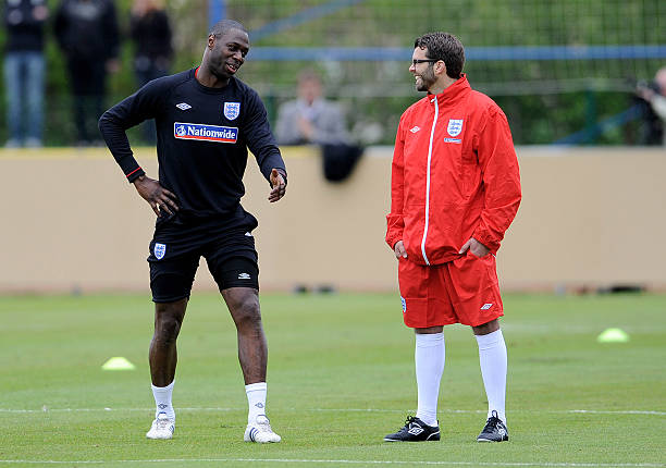 于这篇报道 于这篇报道