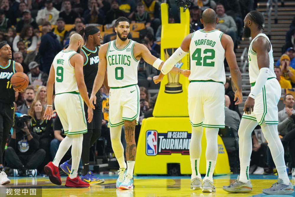 但也有焦虑 但也有焦虑