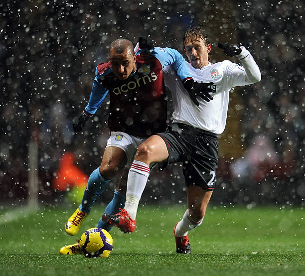 的最佳去处 的最佳去处