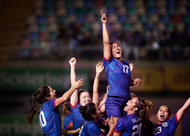 的防守策略 的防守策略