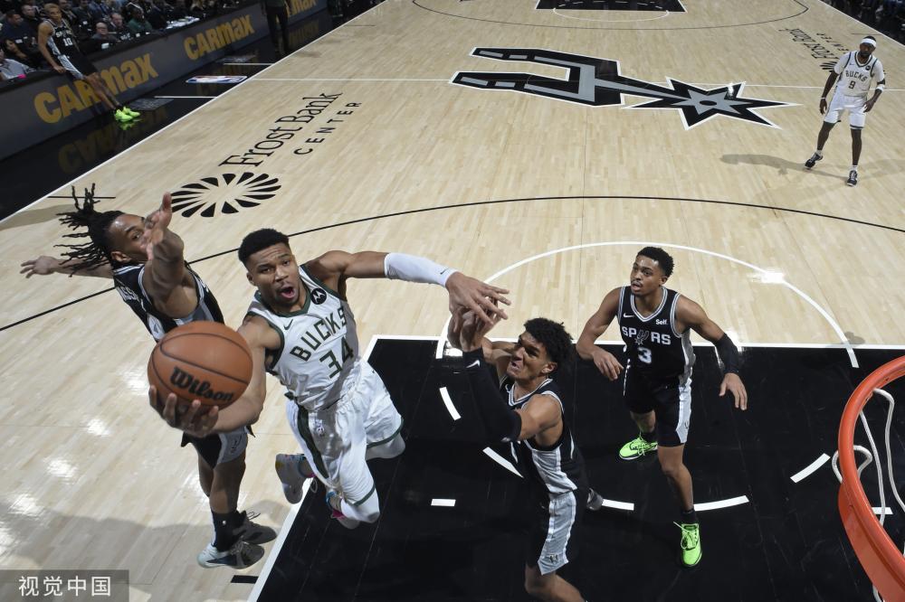 作也反映了 作也反映了