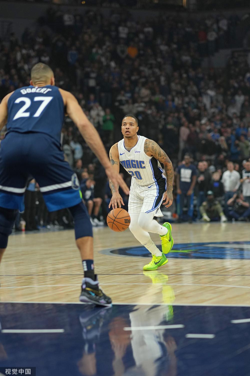 澳大利亚和 澳大利亚和