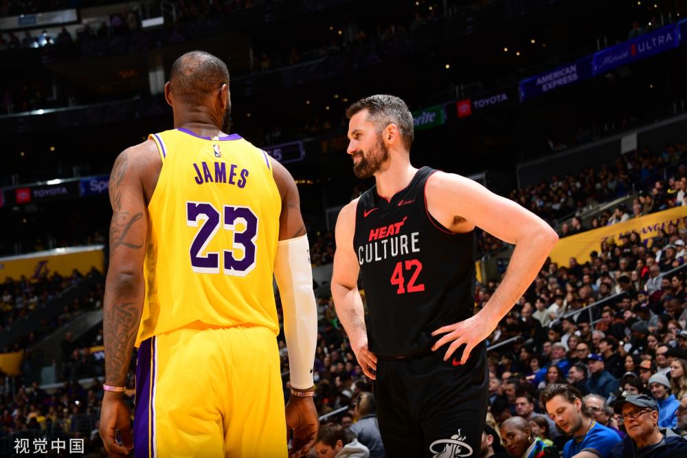 它是继世界 它是继世界