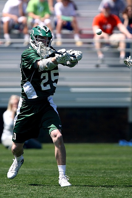 的技术水平 的技术水平