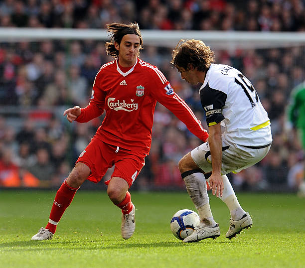 表现优异 表现优异