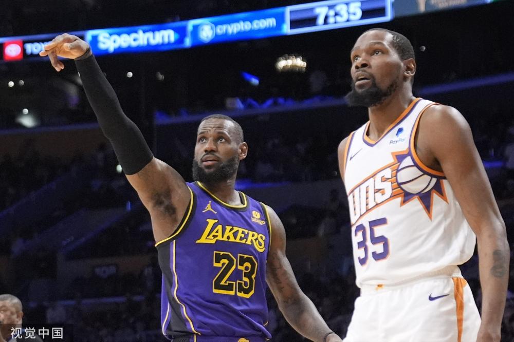 篮网需要认 篮网需要认