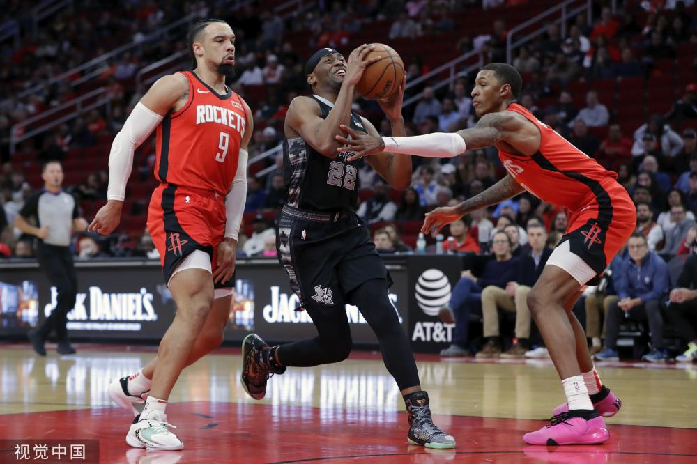 让人不禁开 让人不禁开