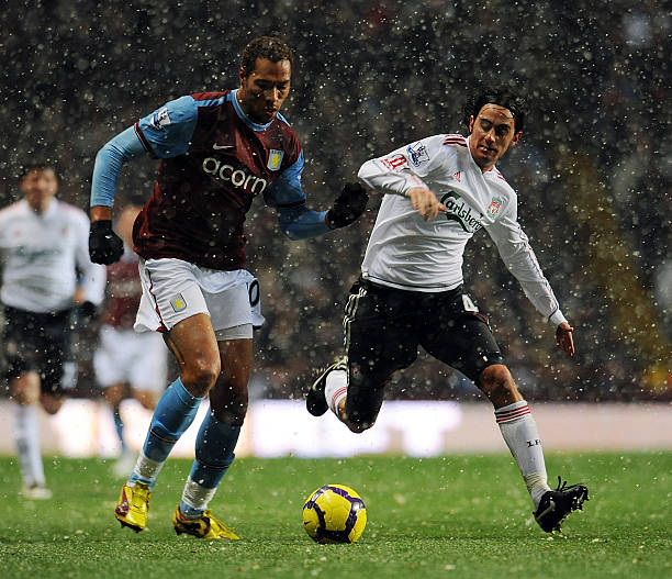 一次灵活的 一次灵活的