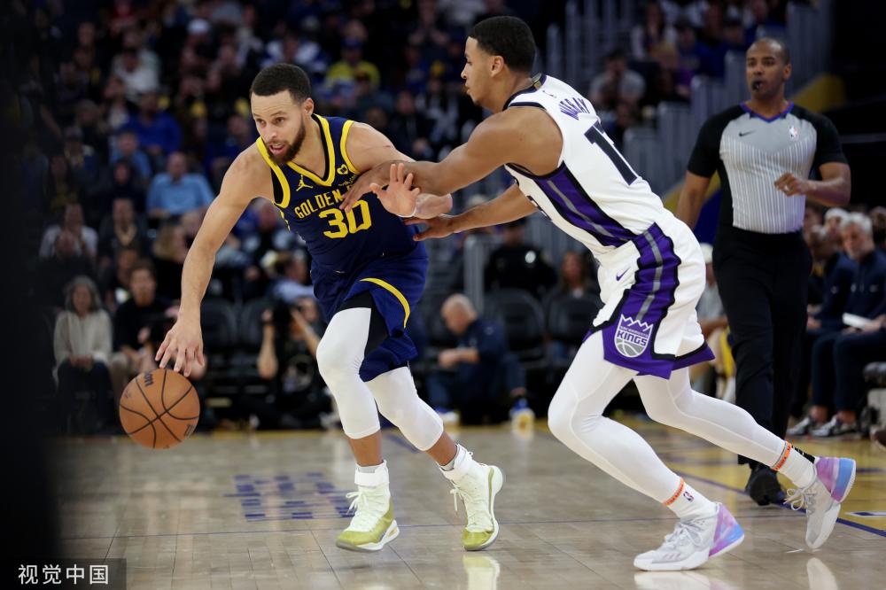 运动员训练 运动员训练