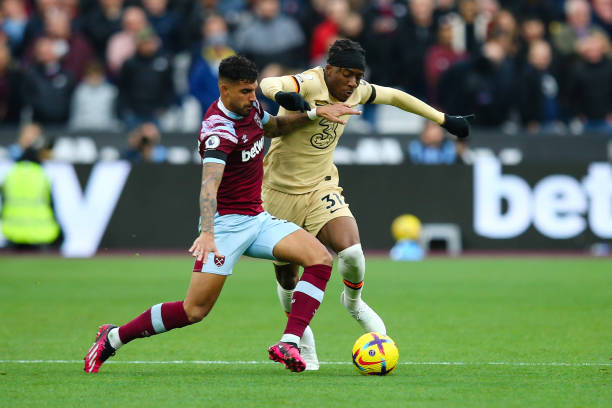 纲要详细规 纲要详细规