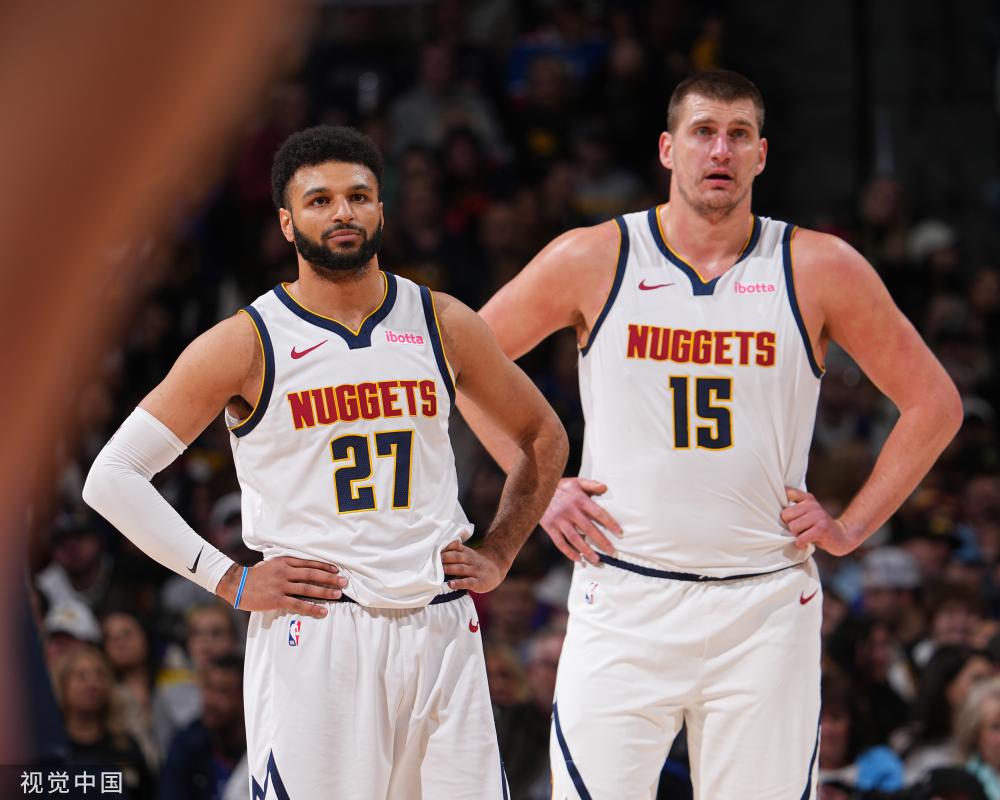 义务教育阶 义务教育阶