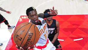 需要更加果 需要更加果