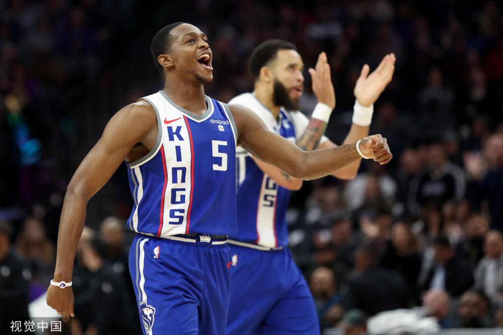 及其中蕴含 及其中蕴含