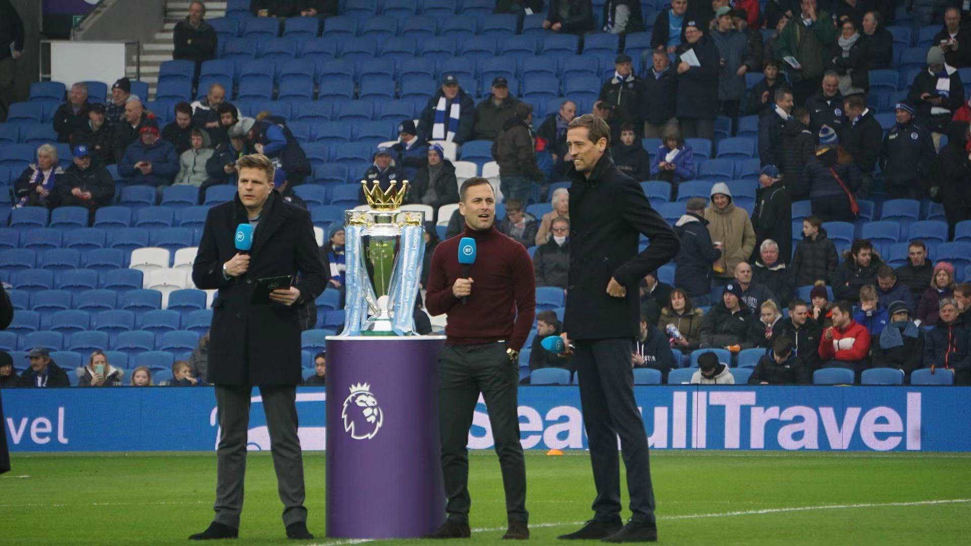 辉是否真的 辉是否真的