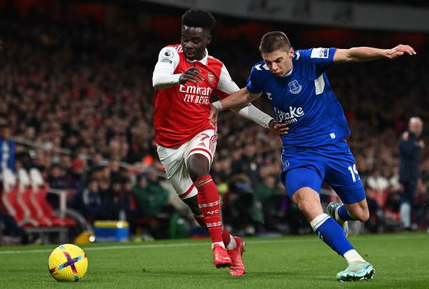 蒯纪闻在场 蒯纪闻在场