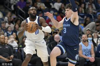 脚法上的确 脚法上的确