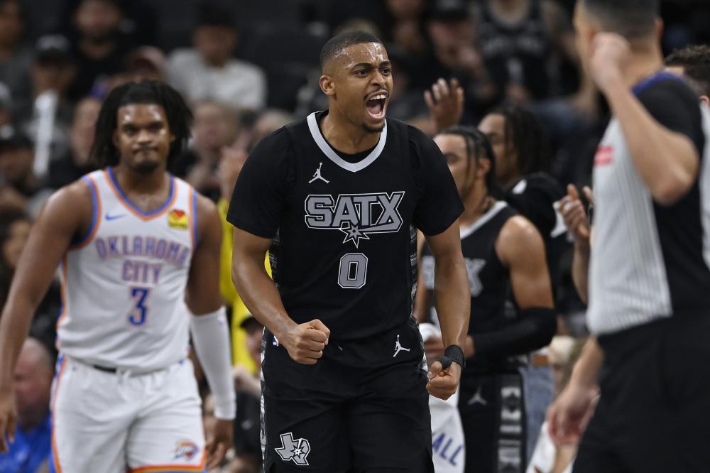 利物浦长期 利物浦长期