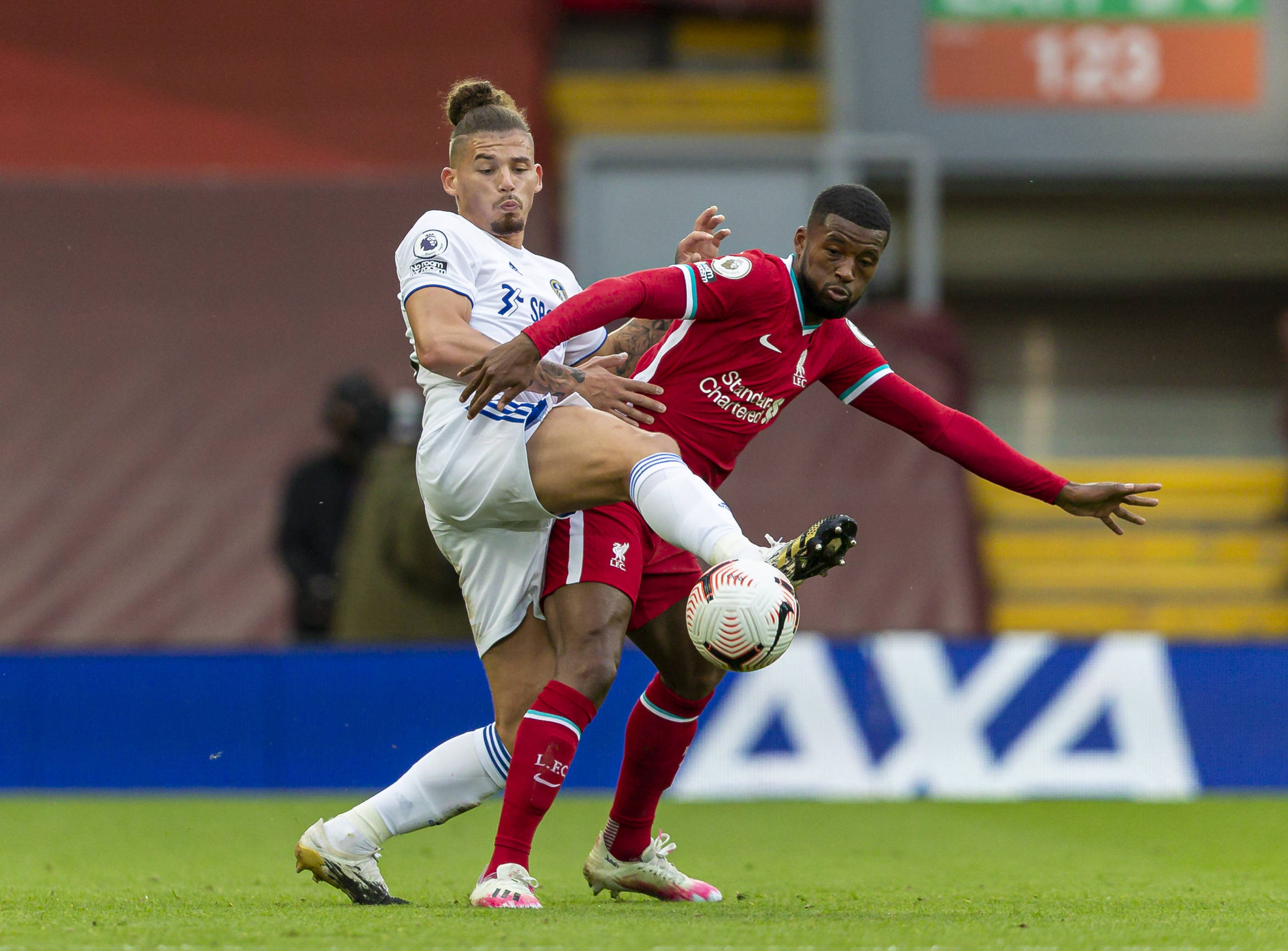 自身水平 自身水平